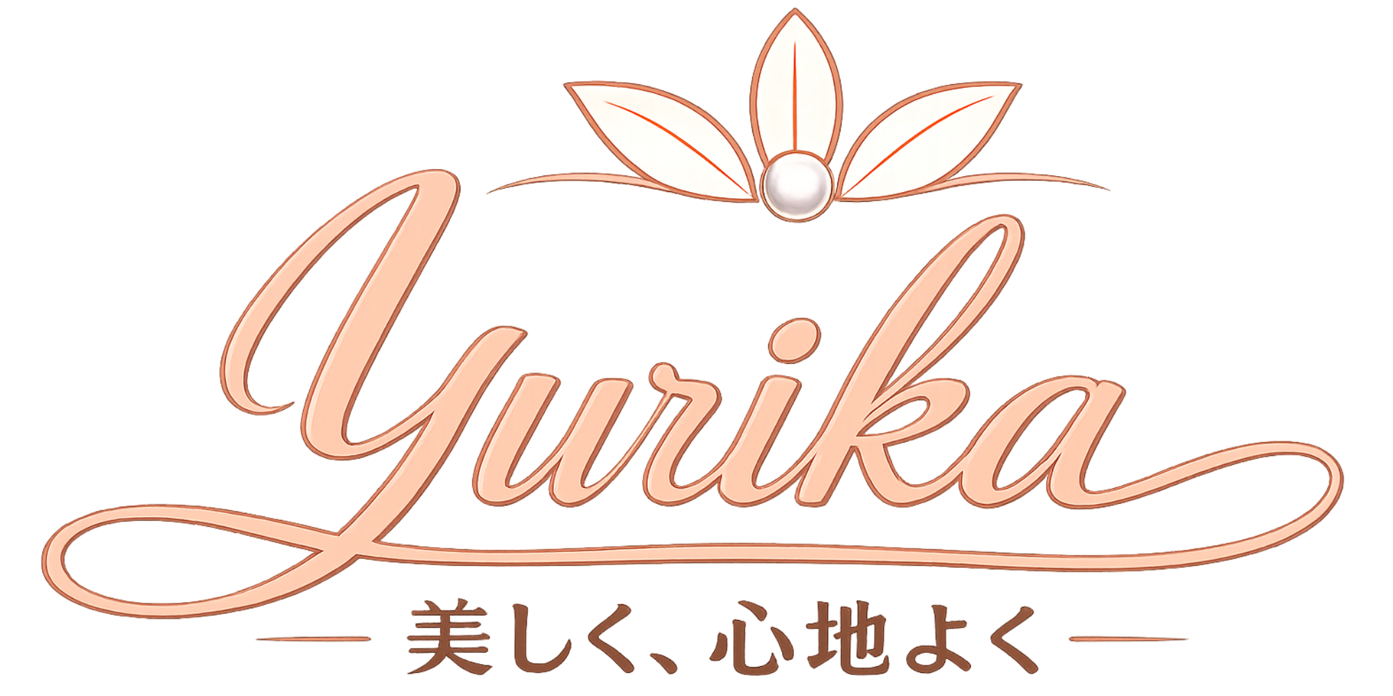 HalluxAktiv™